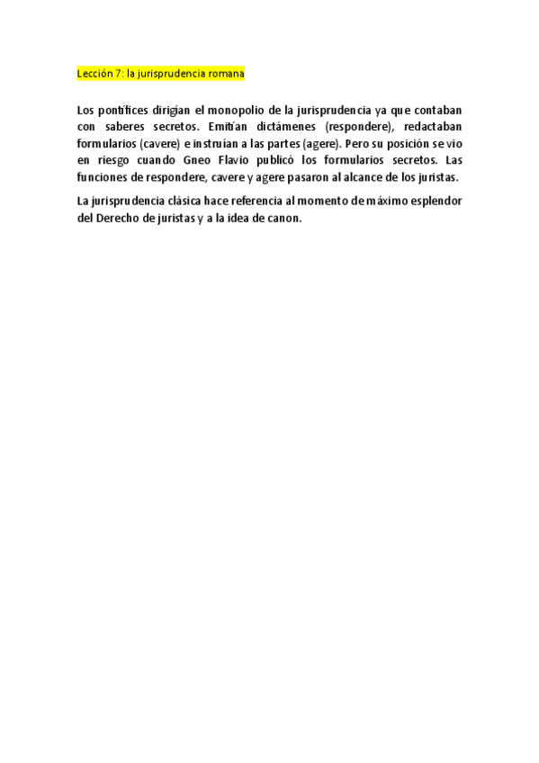 Leccion-7.-La-jurisprudencia-romana.pdf