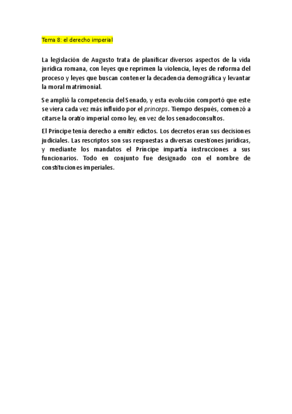 Leccion-8.-El-derecho-imperial.pdf