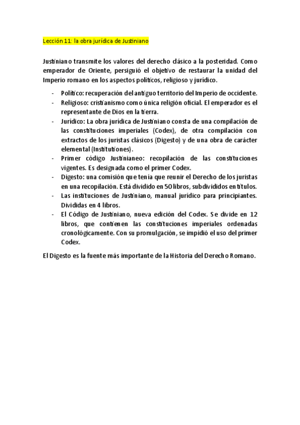 Leccion-11.-La-obra-juridica-de-Justiniano.pdf