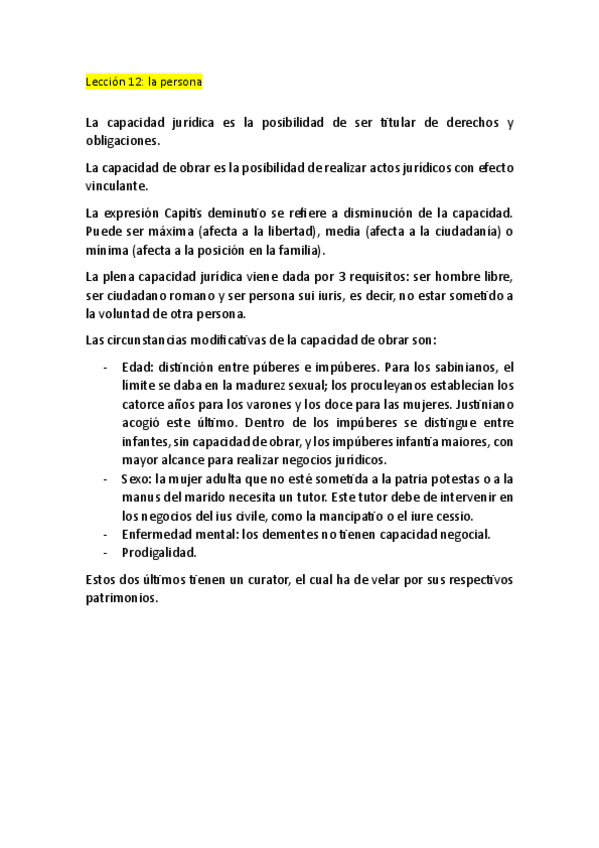 Leccion-12.-La-persona.pdf