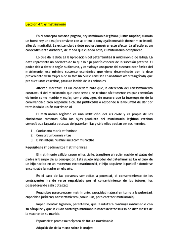 Leccion-47.-El-matrimonio.pdf