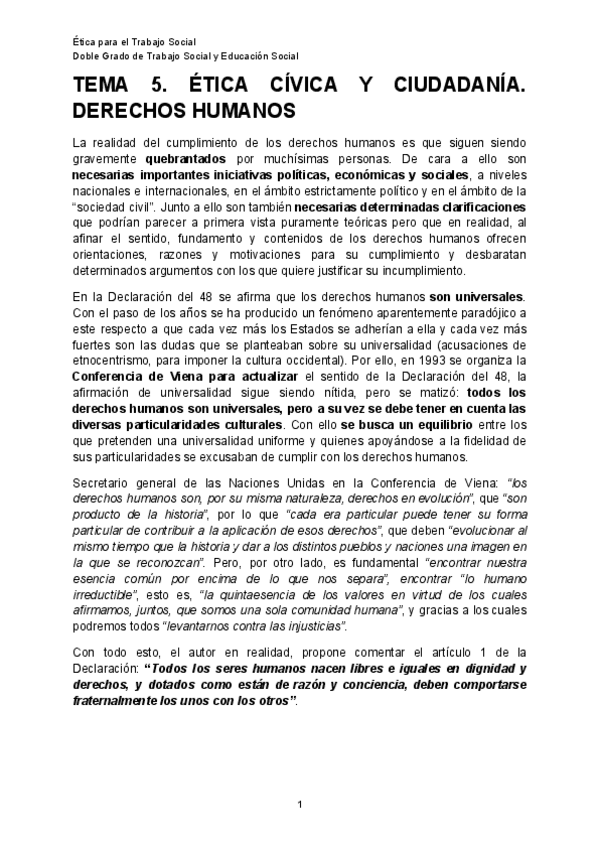TEMA-5-ETICA-PARA-EL-TRABAJO-SOCIAL.pdf