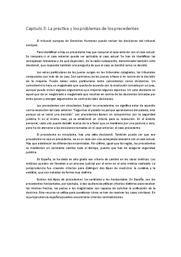 Capitulo-3.-La-practica-y-los-problemas-de-los-precedentes.pdf