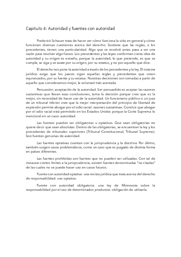 Capitulo-4.-Autoridad-y-fuentes-de-autoridad.pdf