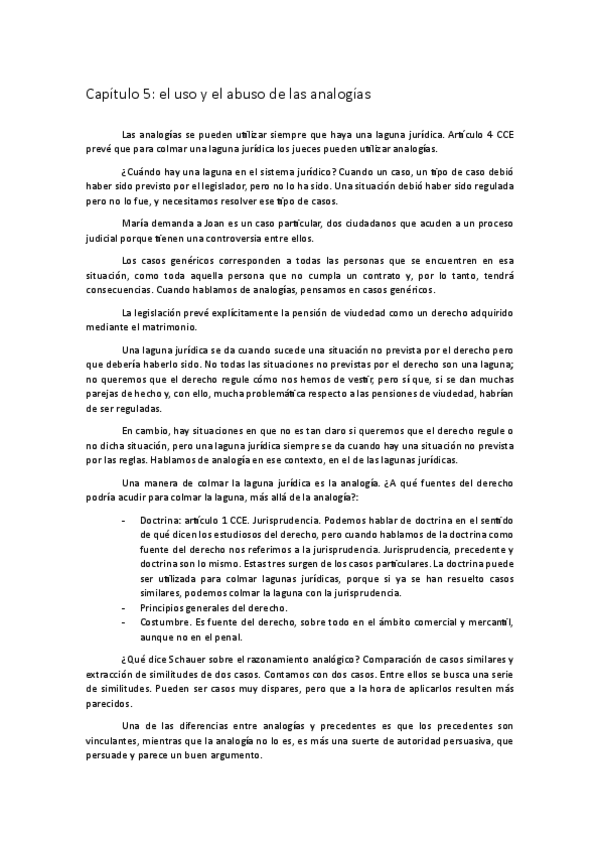 Capitulo-5.-El-uso-y-el-abuso-de-las-analogias.pdf