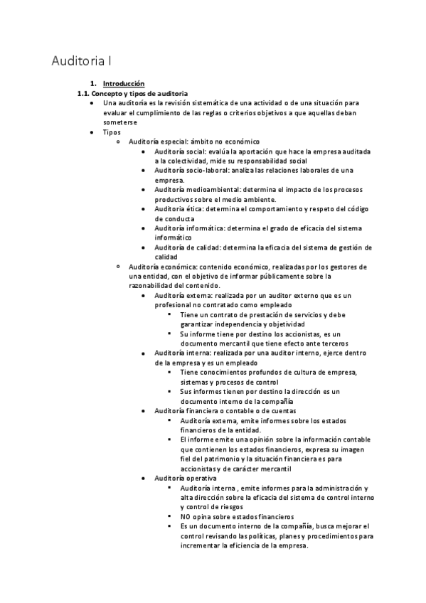 Auditoria-I-primer-parcial.pdf