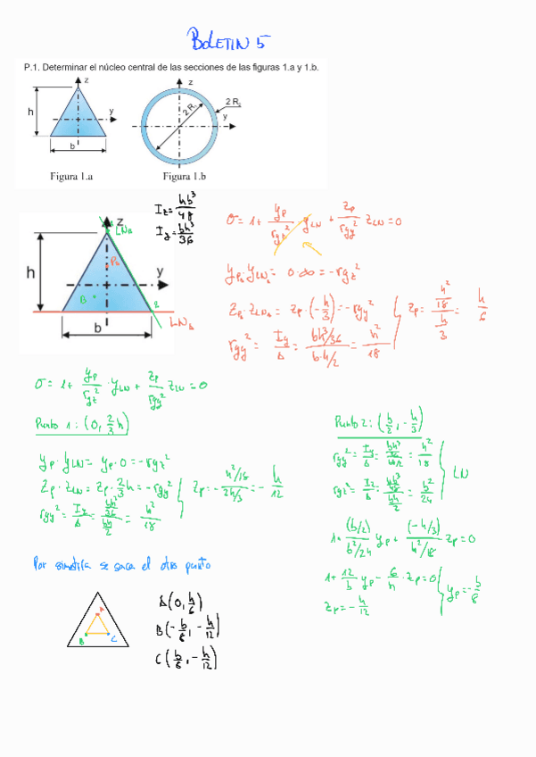 Boletin-5-resuelto.pdf