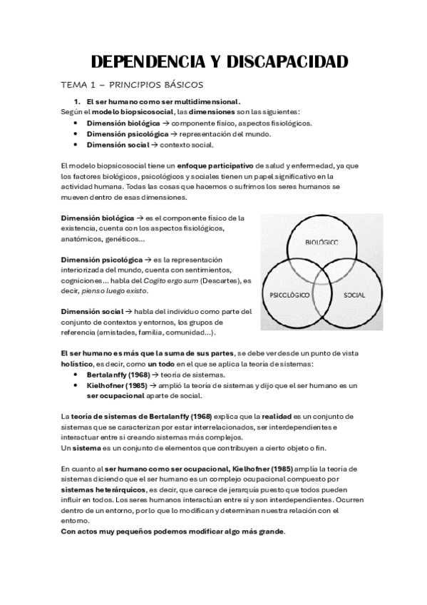 T1-dependencia-y-discapacidad.pdf