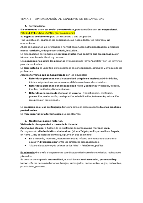 T3-dependencia-y-discapacidad.pdf