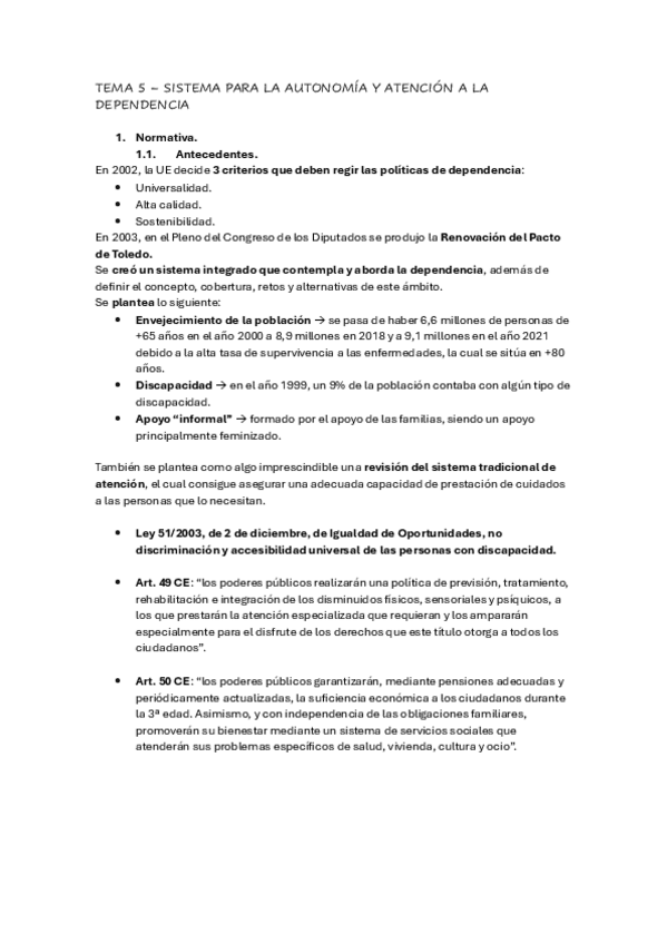 T5-dependencia-y-discapacidad.pdf