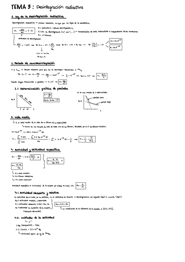 Tema-3-Desintegracion-Radiactiva.pdf