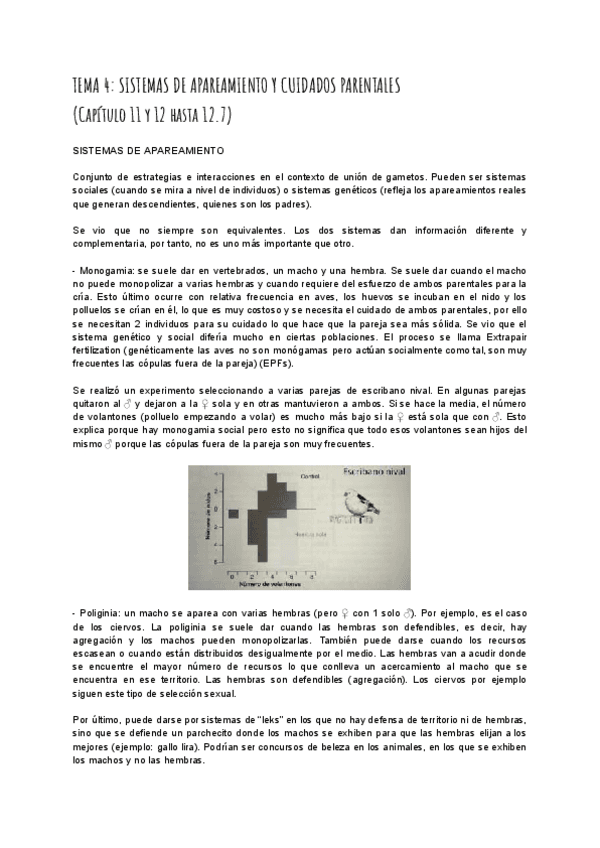 TEMA-4.pdf