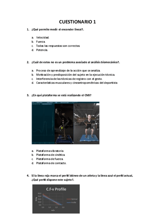 CUESTIONARIO-1merged.pdf