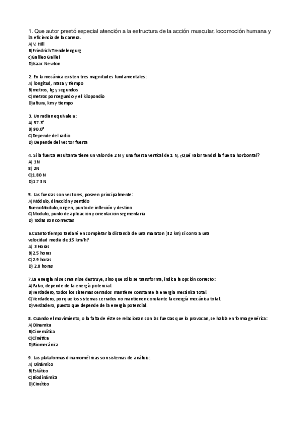 Examen-biomecanica-202223.pdf