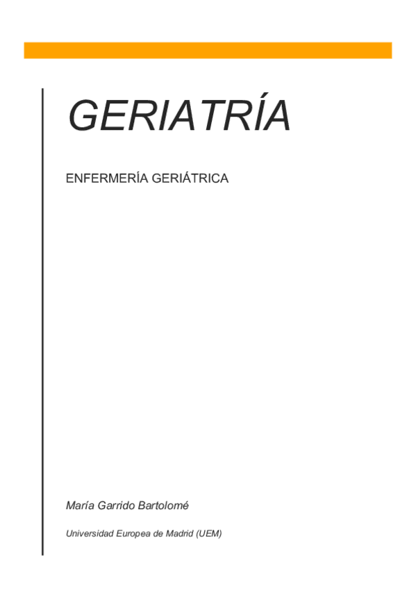 Geriatria.pdf
