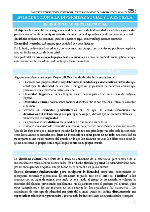 tema-1-DIVERSIDAD.pdf