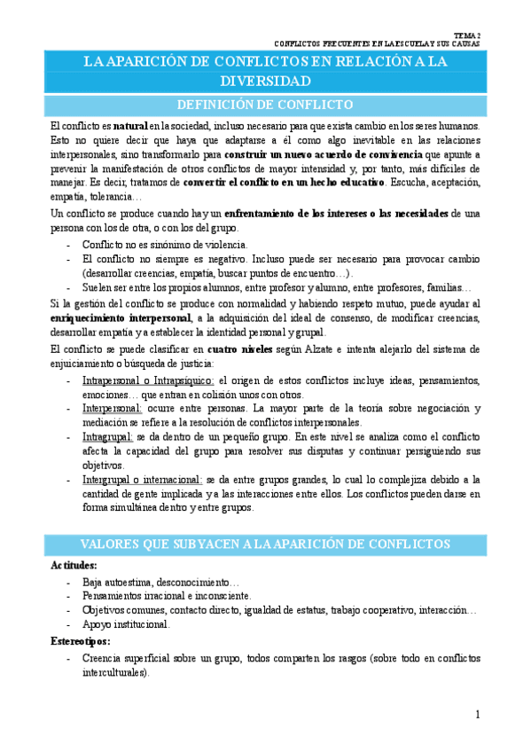 tema-2-DIVERSIDAD.pdf