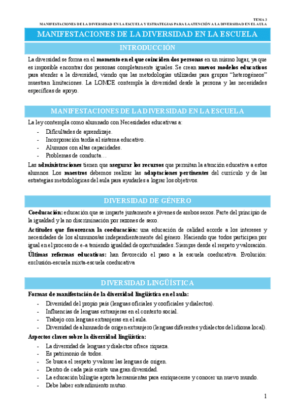 tema-3-DIVERSIDAD.pdf