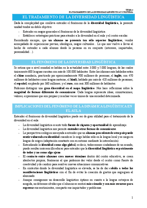 tema-4-DIVERSIDAD.pdf