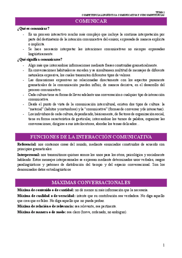 tema-1-LENGUA.pdf