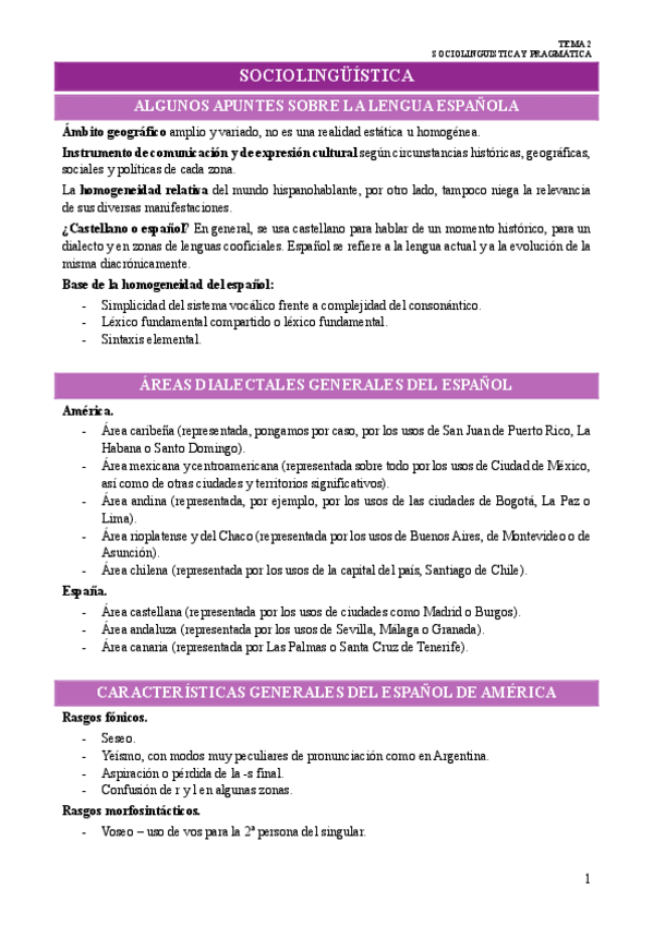 tema-2-LENGUA.pdf
