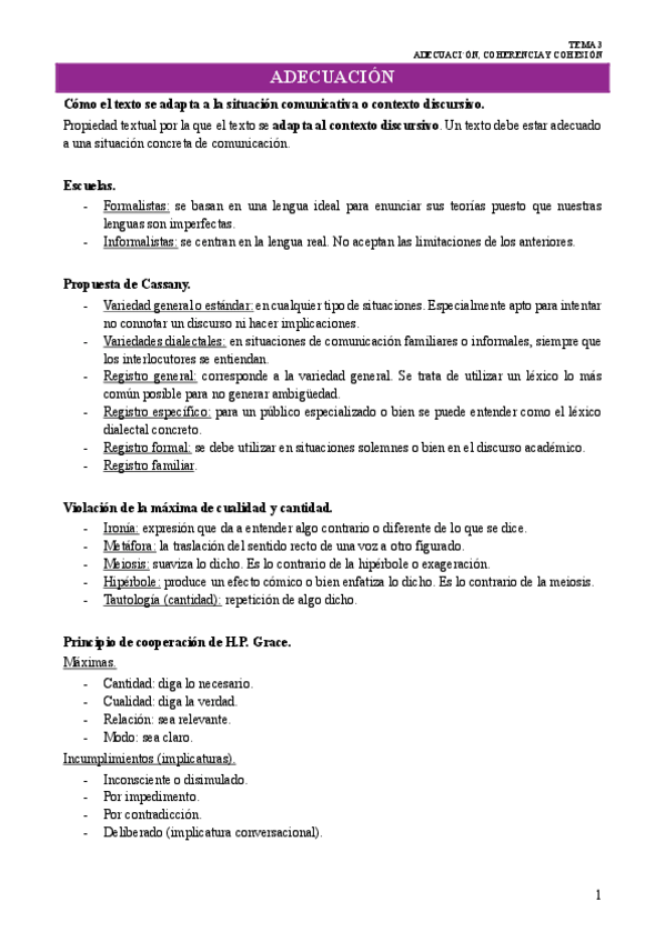tema-3-LENGUA.pdf