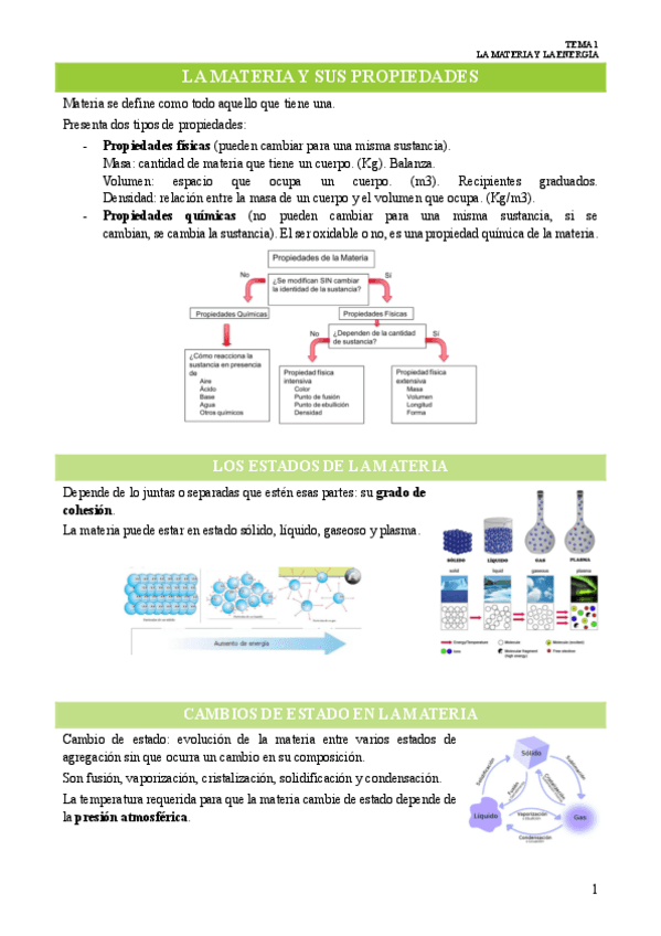 tema-1-CIENCIAS.pdf