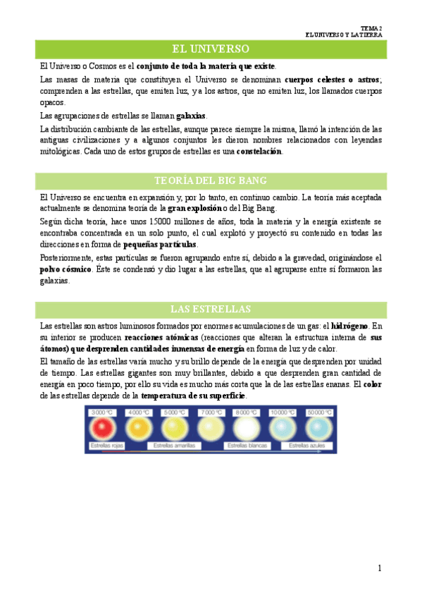 tema-2-CIENCIAS.pdf