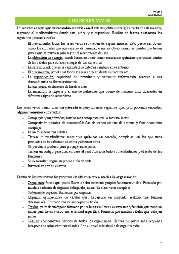 tema-3-CIENCIAS.pdf