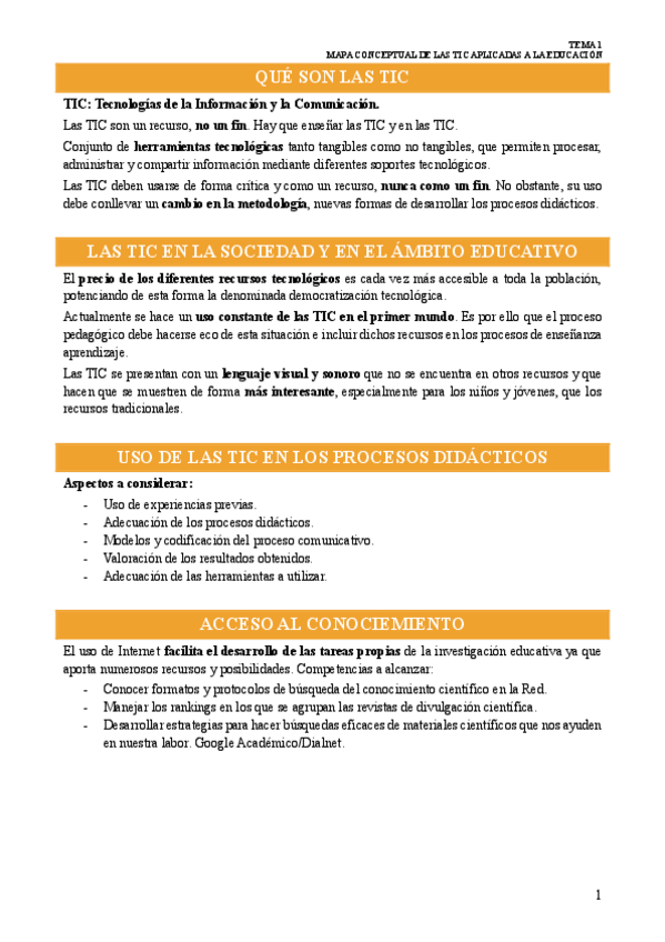 tema-1-TIC.pdf