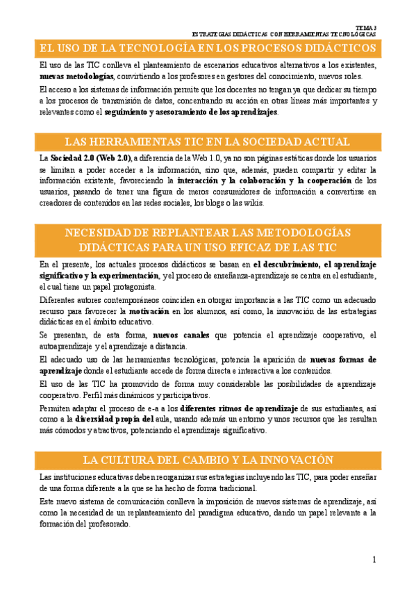 tema-3-TIC.pdf