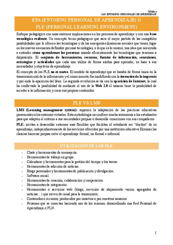 tema-4-TIC.pdf