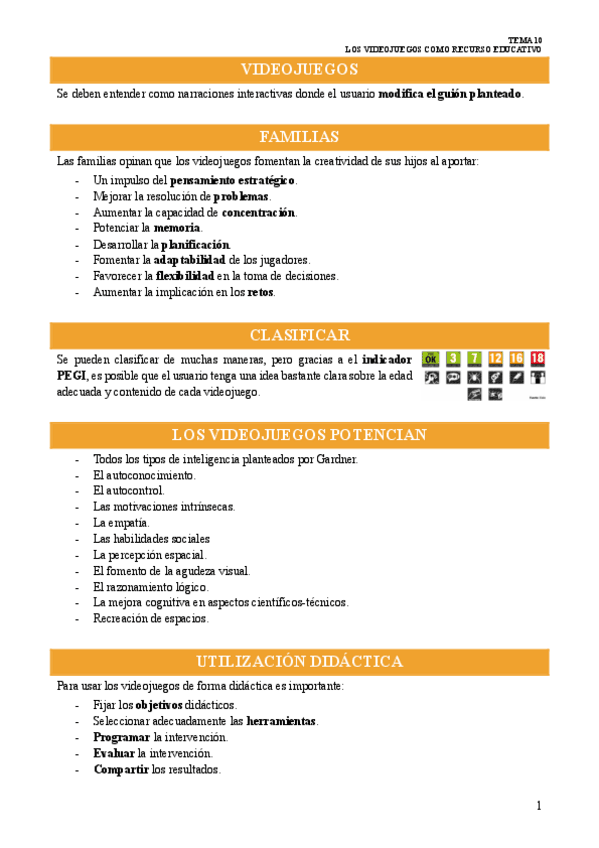 tema-10-TIC.pdf