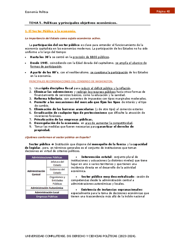 Economia-politica-T5.pdf