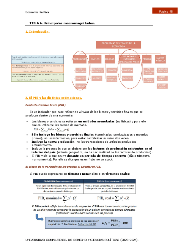 Economia-politica-T6.pdf