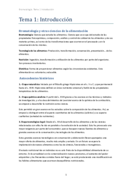 Tema 1 Introducción.pdf