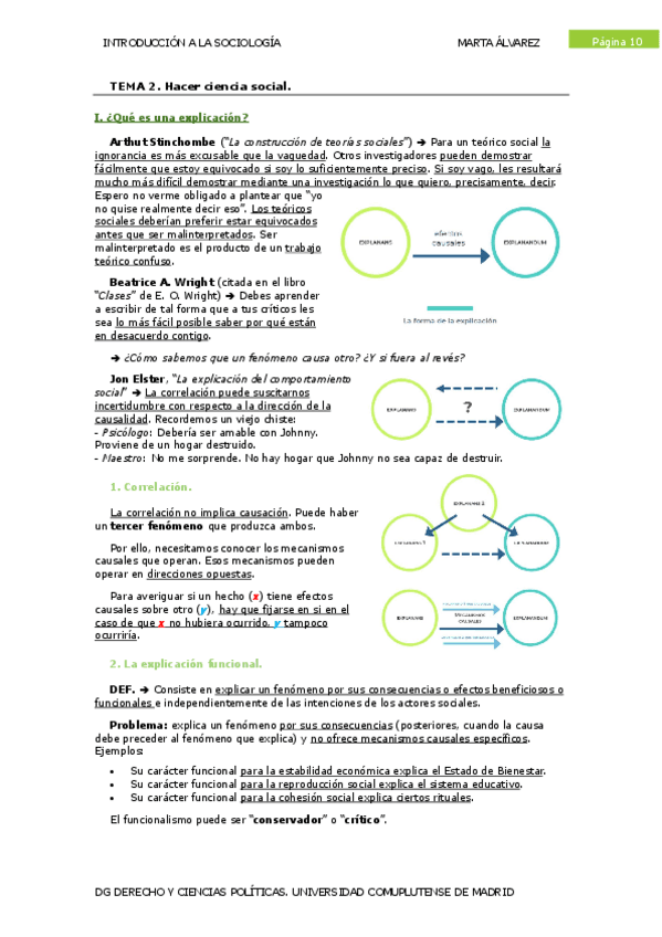 Sociologia-T2.pdf