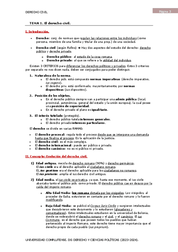 Derecho-civil-T1.pdf