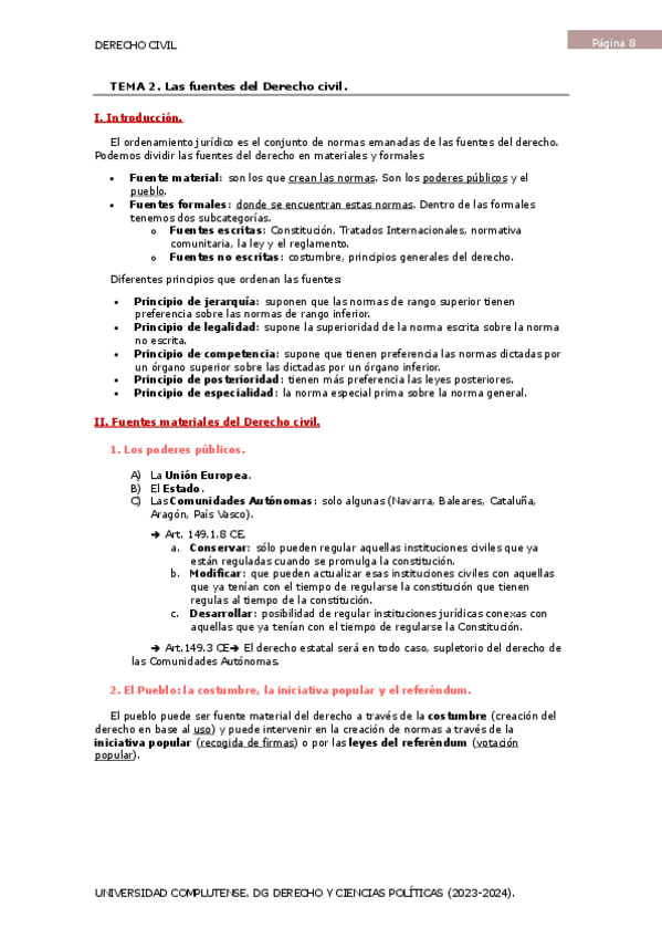 Derecho-civil-T2.pdf