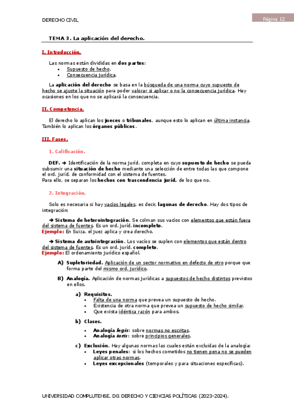 Derecho-civil-T3.pdf