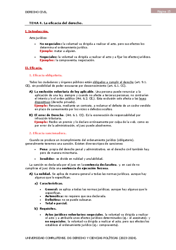 Derecho-civil-T4.pdf