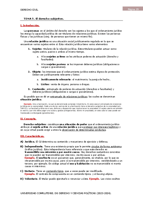 Derecho-civil-T5-provisional.pdf