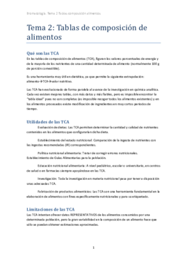 Tema 2 Tablas de composición de alimentos.pdf