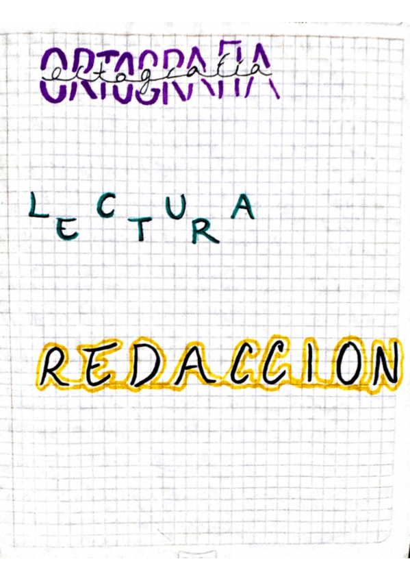 Ortografia.pdf