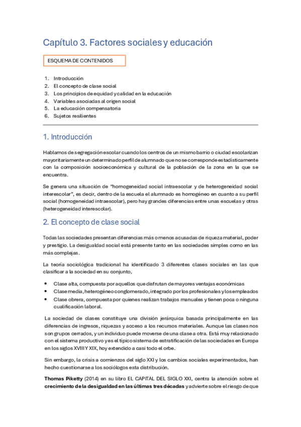Capitulo-3Pedagogia-diferencial.pdf