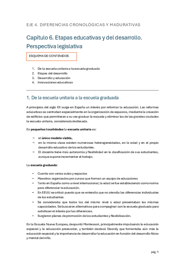 Capitulo-6Pedagogia-diferencial.pdf
