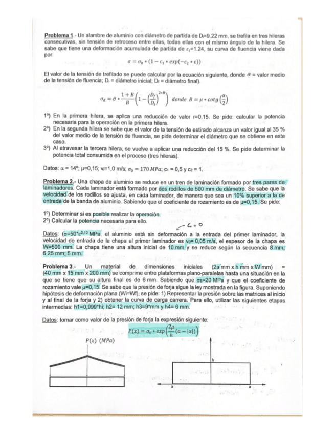 problemasEXAMENES.pdf