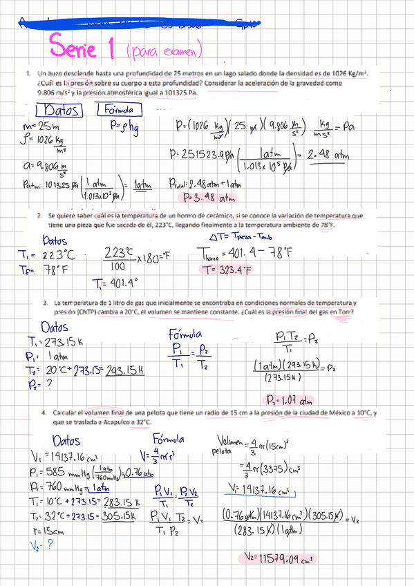 Serie-gases-ideales.pdf