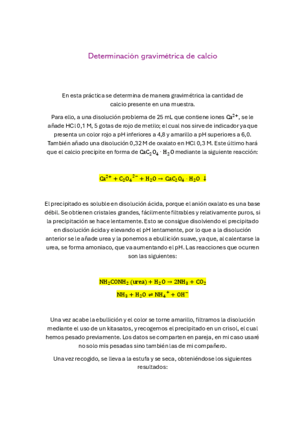 Práctica 6. Determinación gravimétrica de calcio.pdf