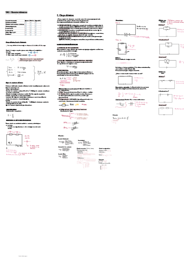 Circuitos-electricos.pdf